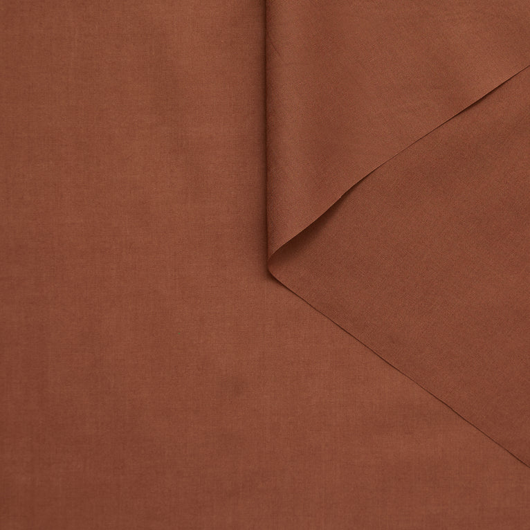 T24B10497 | Batiste de Coton BCI - vue 15