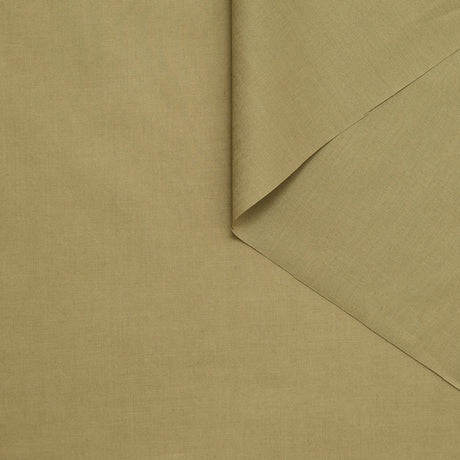 T24B10497 | Batiste de Coton BCI