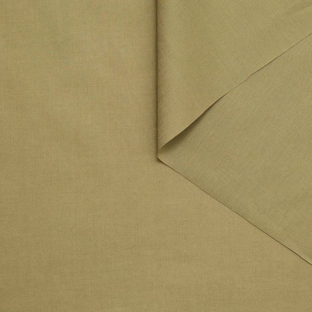 T24B10497 | Batiste de Coton BCI