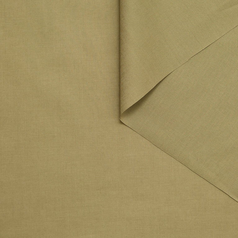 T24B10497 | Batiste de Coton BCI - vue 11