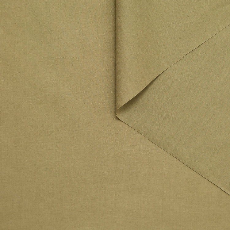 T24B10497 | Batiste de Coton BCI - vue 1