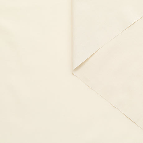 T24B10497 | Batiste de Coton BCI