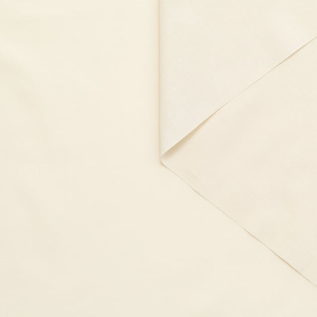 T24B10497 | Cotton Batiste BCI