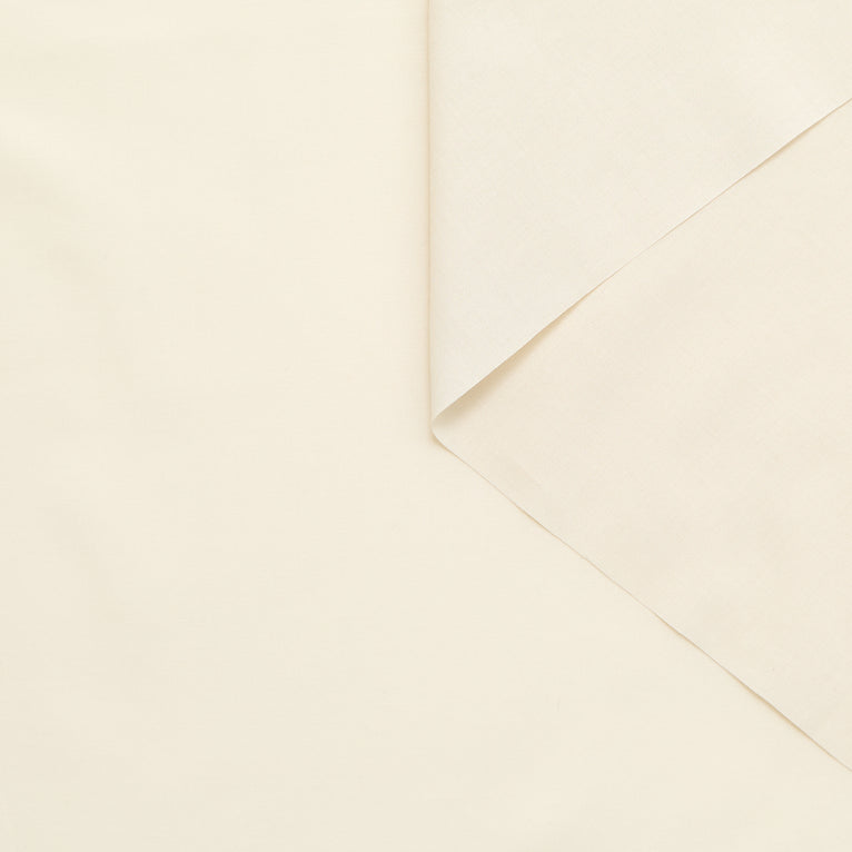 T24B10497 | Batiste de Coton BCI - vue 4