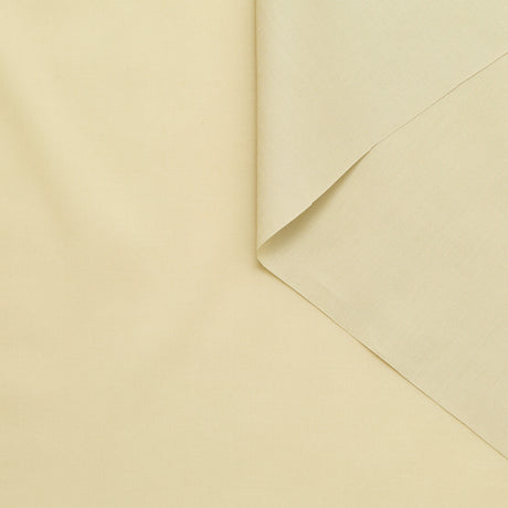 T24B10497 | Batiste de Coton BCI