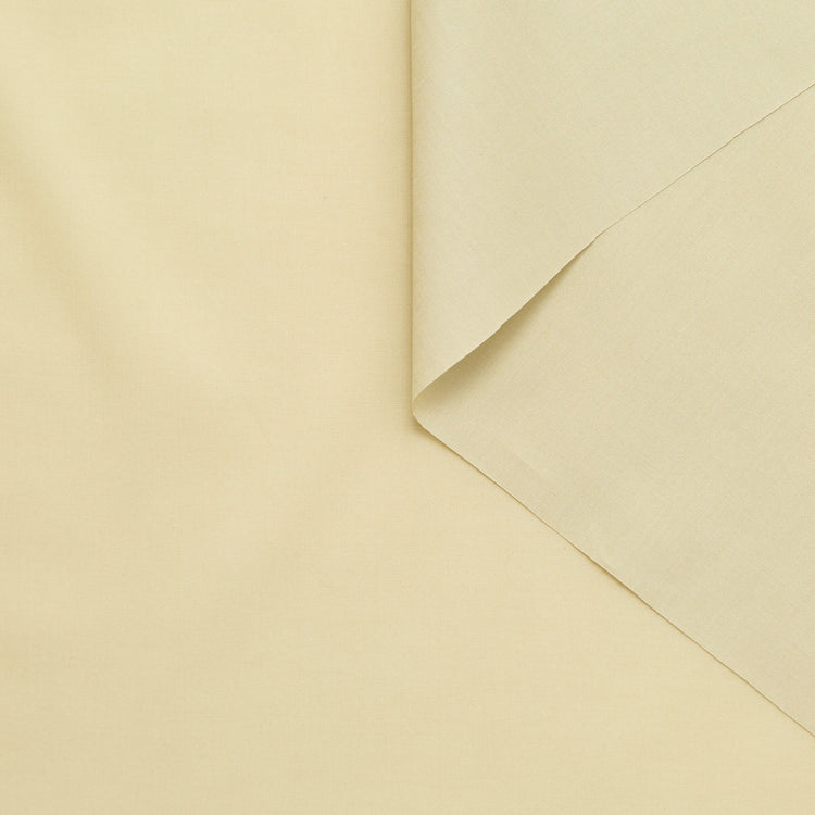 T24B10497 | Batiste de Coton BCI - vue 1