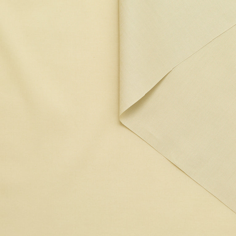 T24B10497 | Batiste de Coton BCI - vue 33