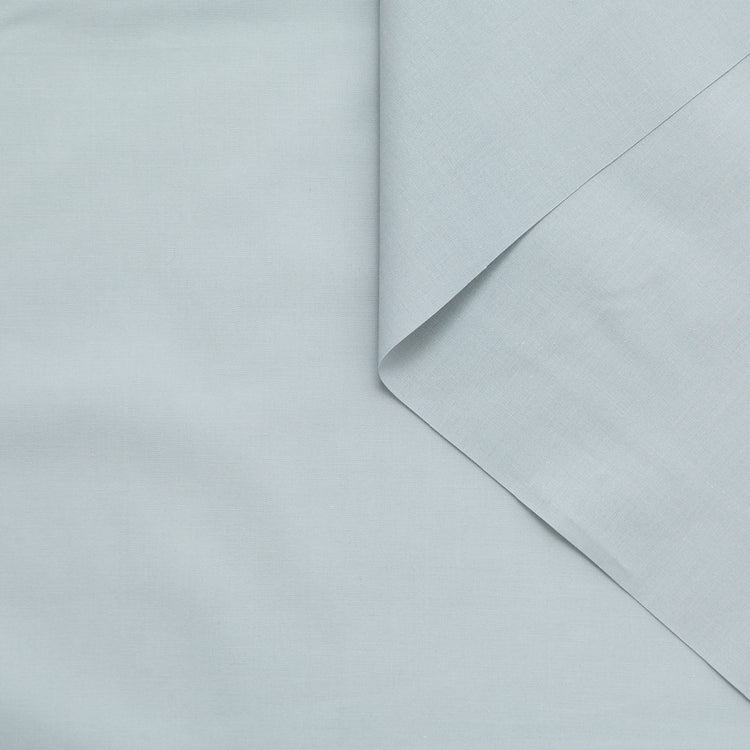 T24B10497 | Batiste de Coton BCI - vue 1