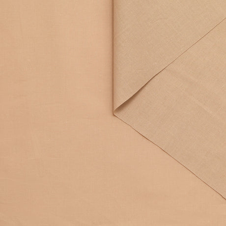 T24B10497 | Batiste de Coton BCI