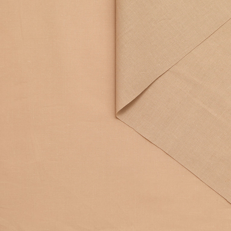 T24B10497 | Batiste de Coton BCI - vue 8