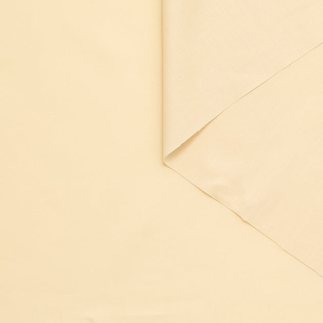 T24B10497 | Batiste de Coton BCI