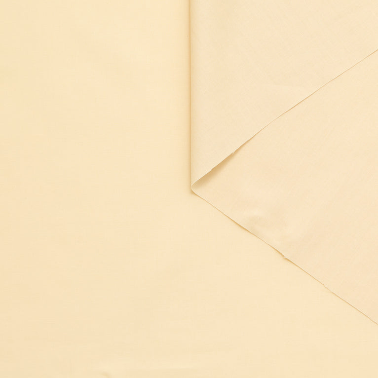 T24B10497 | Batiste de Coton BCI - vue 52