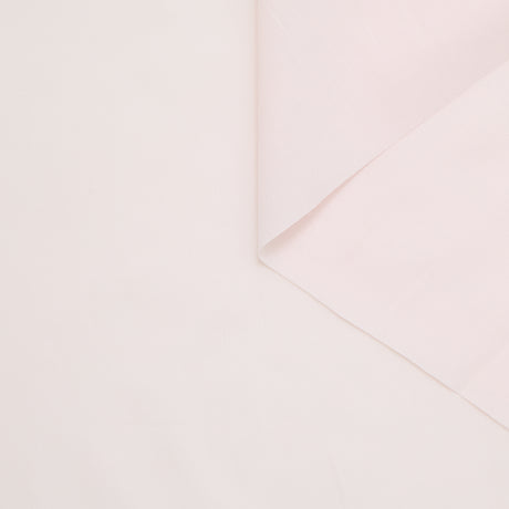 T24B10497 | Batiste de Coton BCI