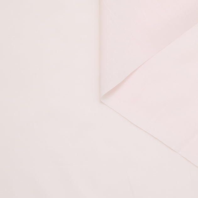 T24B10497 | Cotton Batiste BCI