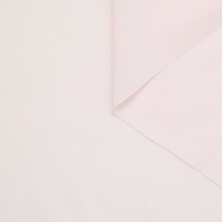 T24B10497 | Batiste de Coton BCI - vue 24