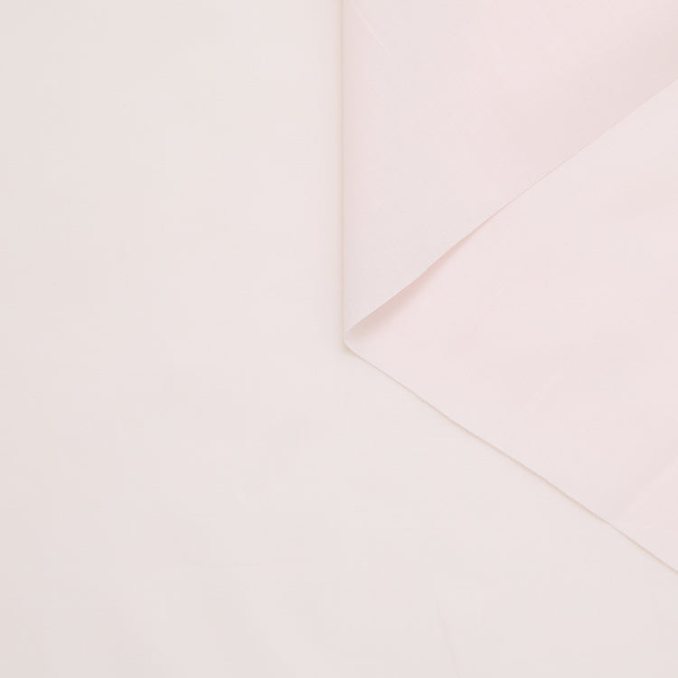 T24B10497 | Batiste de Coton BCI - vue 1