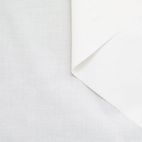 T24B10498 | Cotton Batiste BCI