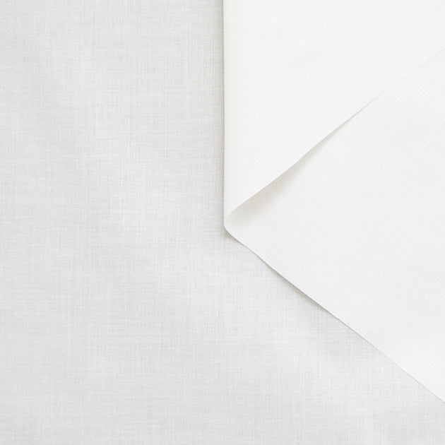 T24B10498 | Cotton Batiste BCI