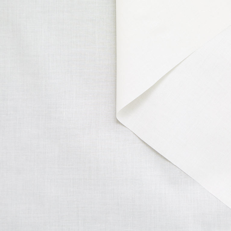 T24B10498 | Cotton Batiste BCI - view 4