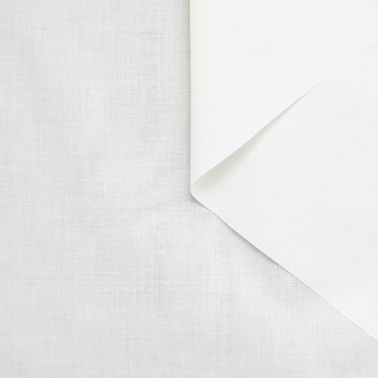 T24B10498 | Cotton Batiste BCI - view 1