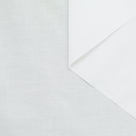 T24B10498 | Cotton Batiste BCI