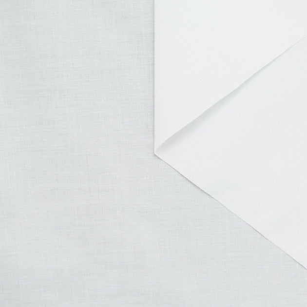 T24B10498 | Cotton Batiste BCI