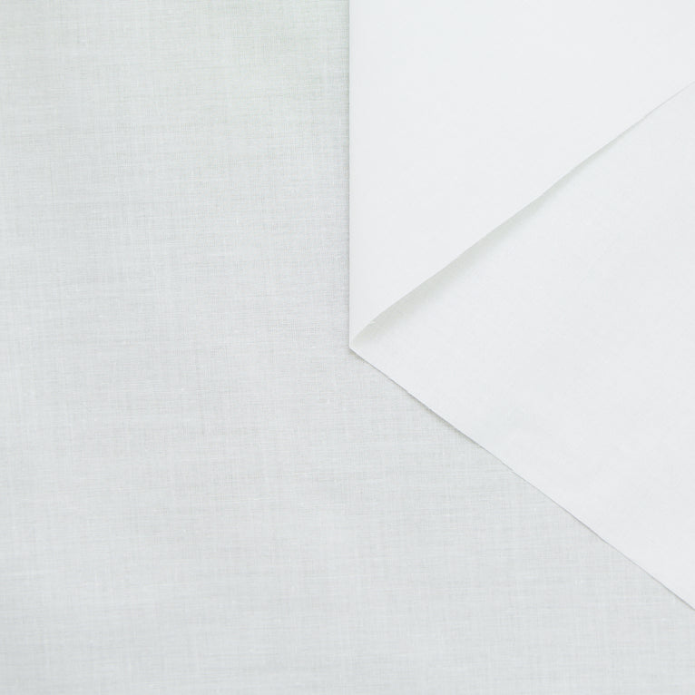 T24B10498 | Cotton Batiste BCI - view 3