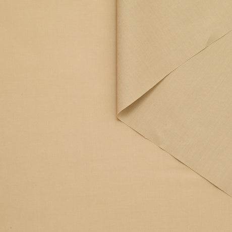  Cotton Batiste BCI