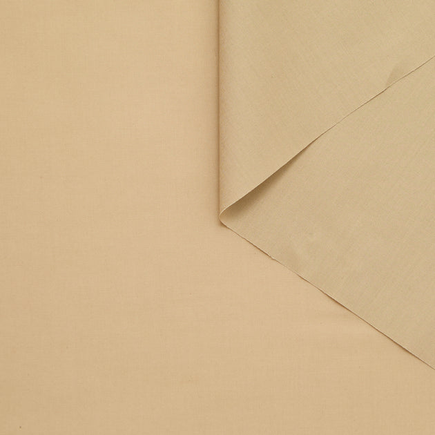 T24B10498 | Cotton Batiste BCI