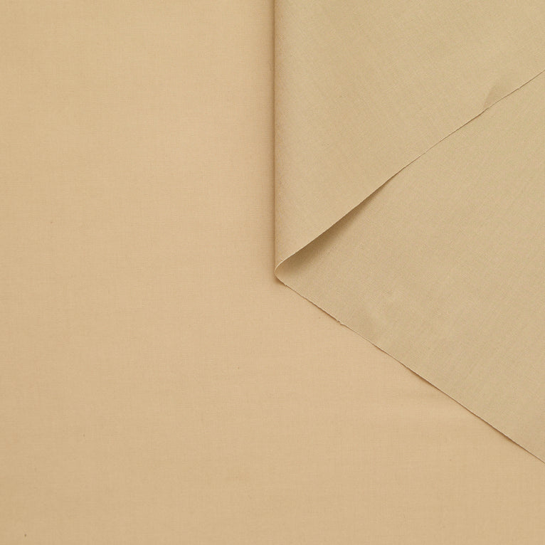 T24B10498 | Cotton Batiste BCI - view 2