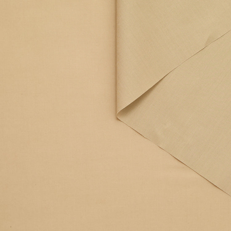 T24B10498 | Cotton Batiste BCI - view 1