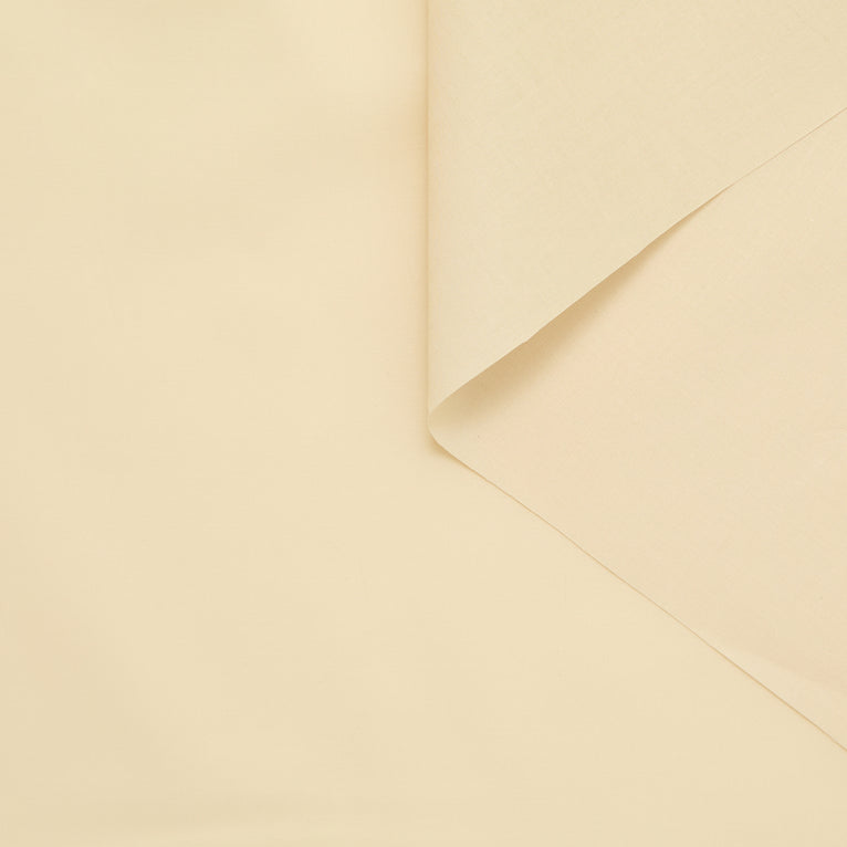 T24B10498 | Cotton Batiste BCI - view 1