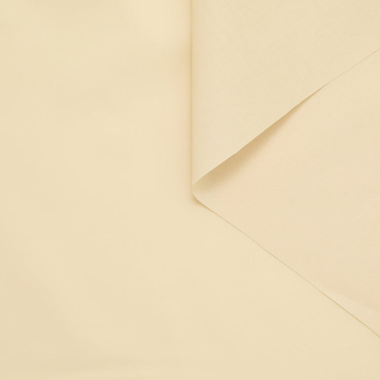 T24B10498 | Cotton Batiste BCI - view 1