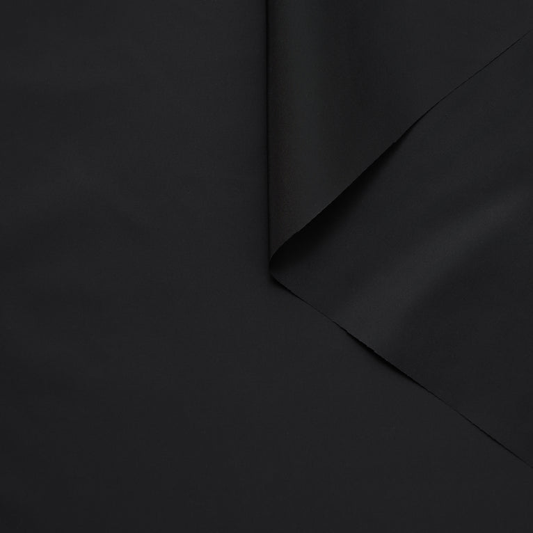 T24B10500 | Parachute en Polyamide Déperlant - vue 1