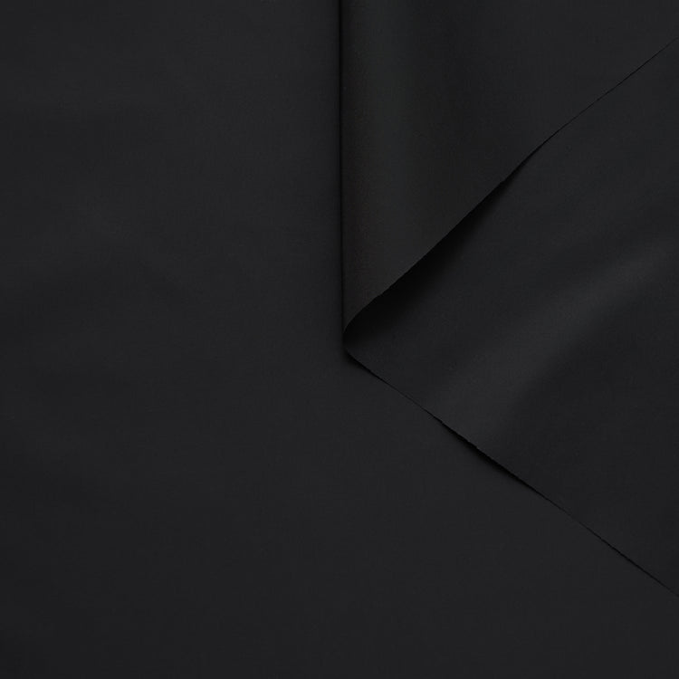 T24B10500 | Parachute en Polyamide Déperlant - vue 1