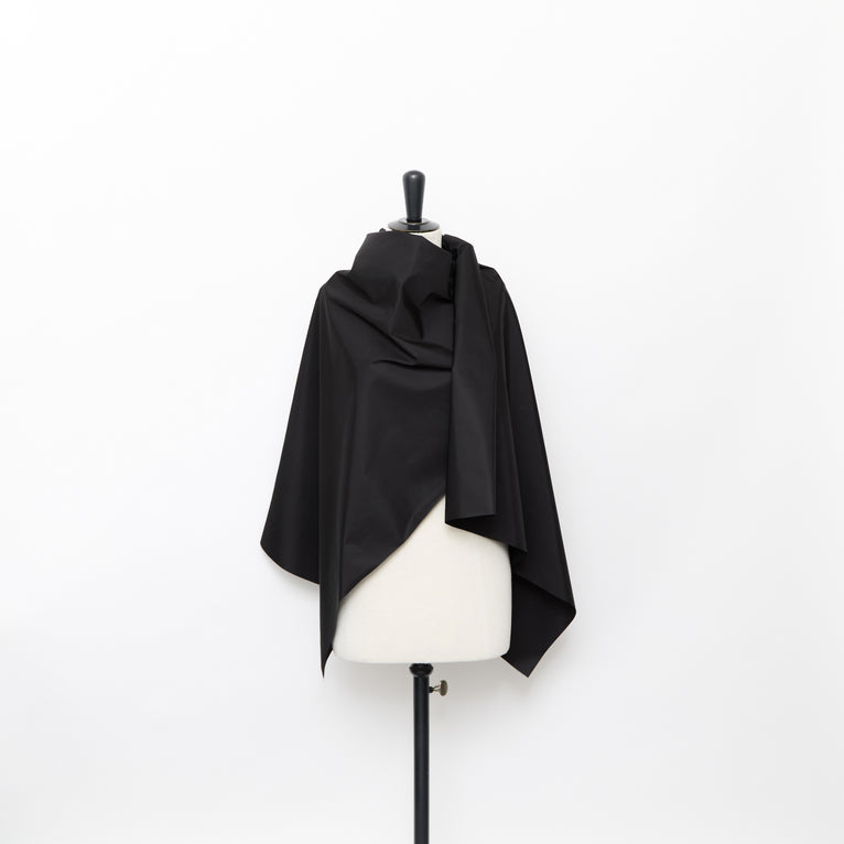 T24B10500 | Parachute en Polyamide Déperlant - vue 3