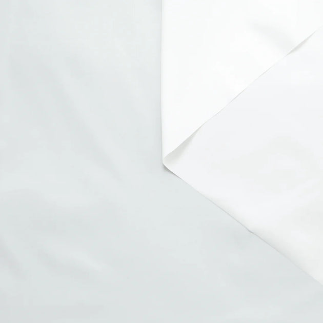 T24B10500 | WR Polyamide Parachute GRS
