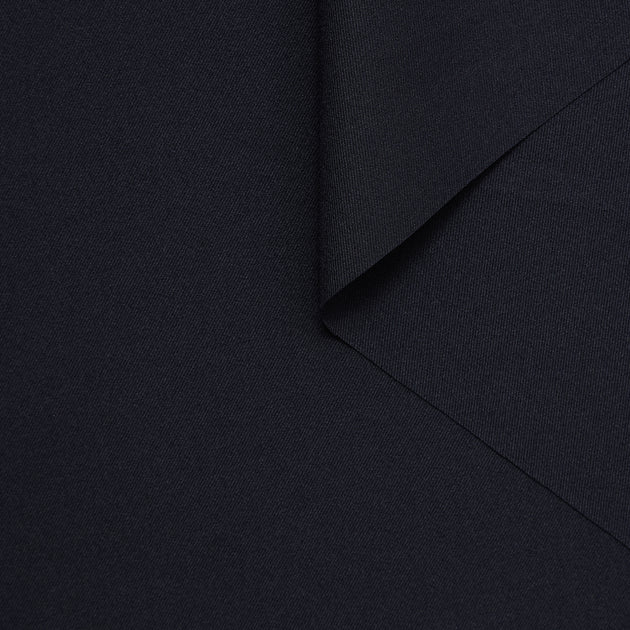 T24B10502 | Technical Gabardine