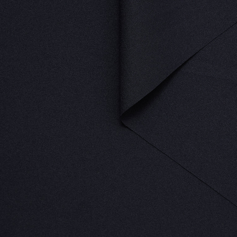 T24B10502 | Gabardine Technique - vue 1