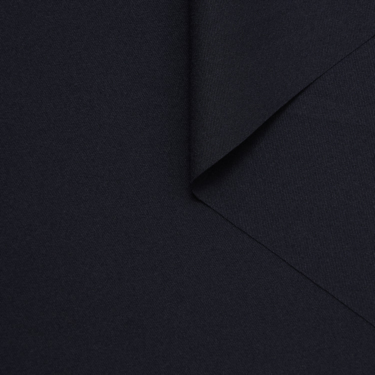 T24B10502 | Gabardine Technique - vue 1