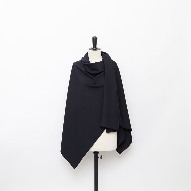 T24B10502 | Gabardine Technique - vue 2