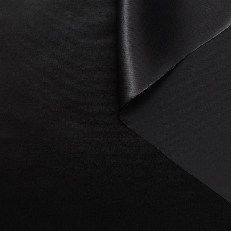 T24B10503 | Satin Liquide - vue 4