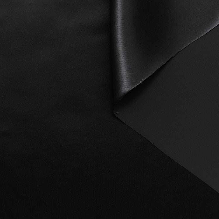 T24B10503 | Satin Liquide - vue 1