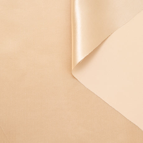  Satin Liquide