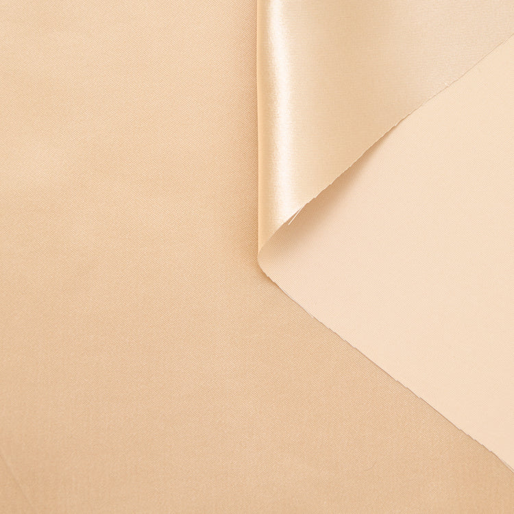 T24B10503 | Liquid Satin - view 1