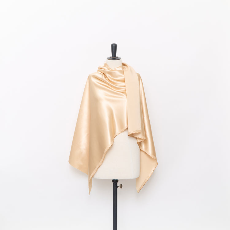 T24B10503 | Satin Liquide - vue 2