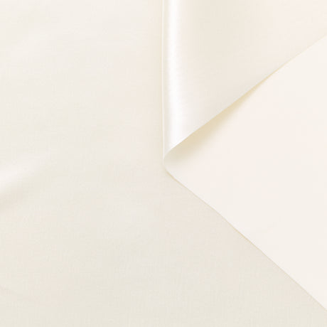 T24B10503 | Satin Liquide