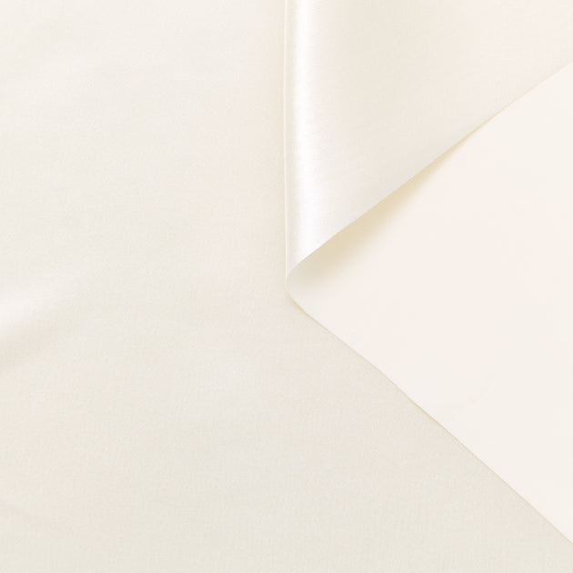 T24B10503 | Satin Liquide