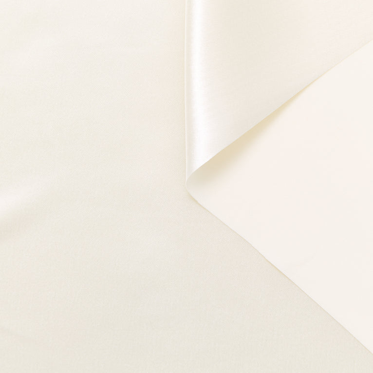 T24B10503 | Satin Liquide - vue 1