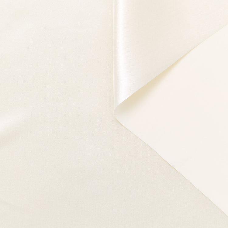 T24B10503 | Satin Liquide - vue 1